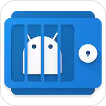 远离手机app官方最新版