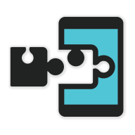 xposed框架免root安装版(Xposed Installer)