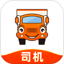 运满满司机最新版本安装包