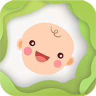 时光宝宝相册手机版下载