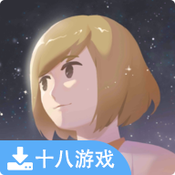OPUS: T安装器