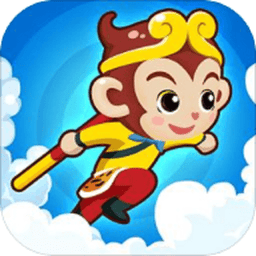 悟空西游数学app最新版本