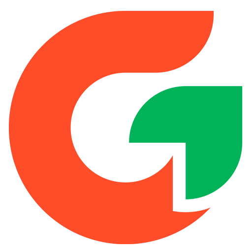 悟空外卖app