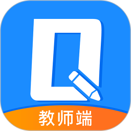 趣学多多教师端软件