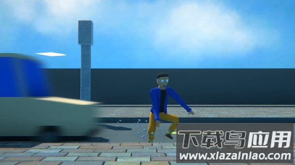 牛奶特工下载安装截图4