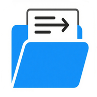 Ml文件管理器app