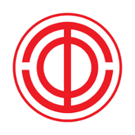 首矿之家app