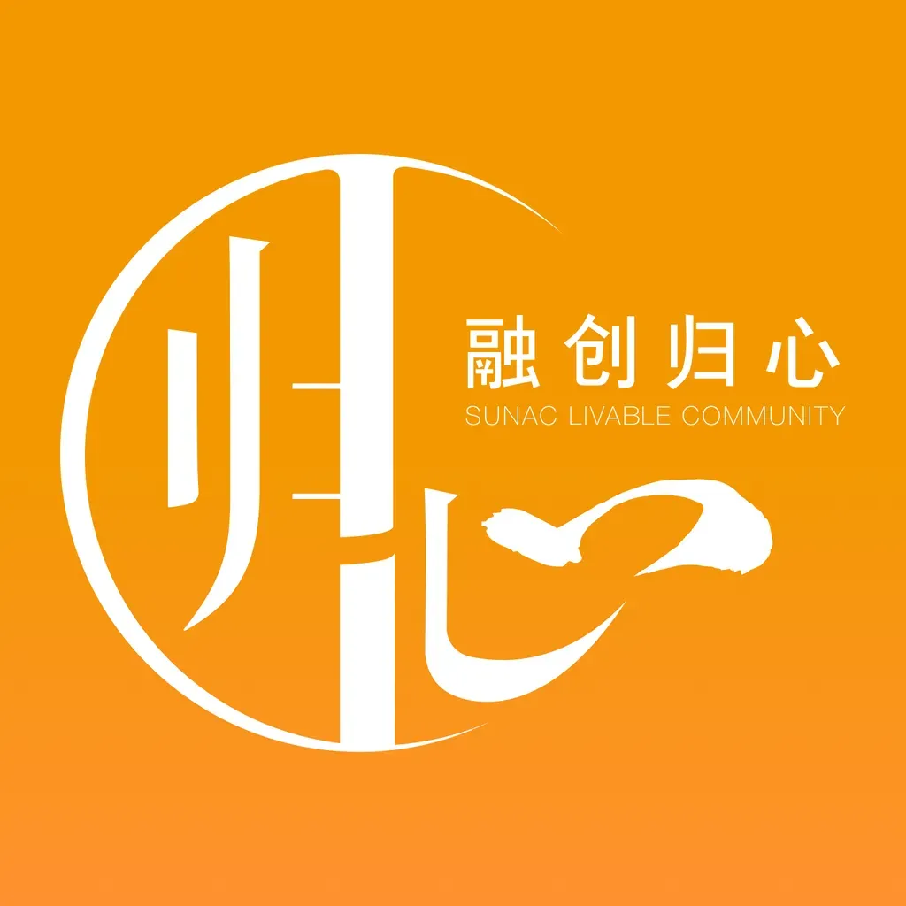 融创归心APP