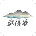 武陵谷APP