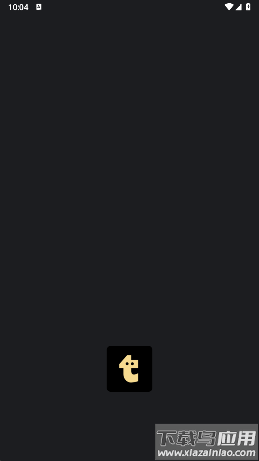 Talkie下载安卓版截图2