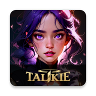 Talkie下载安卓版