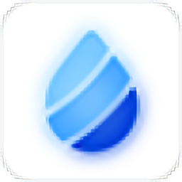 重庆智慧水务软件