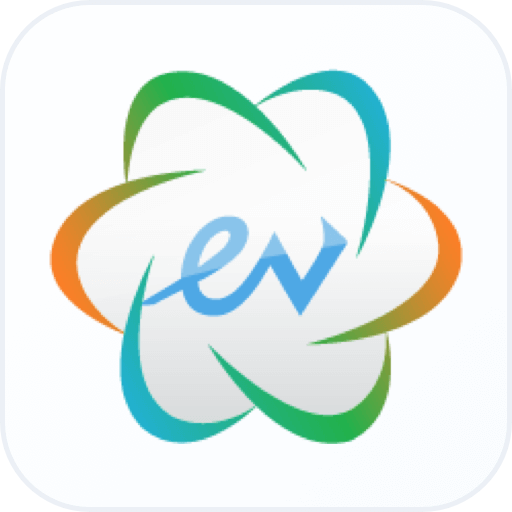 ev录屏软件