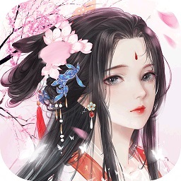 剑雨九天游戏最新版
