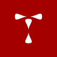 特友app