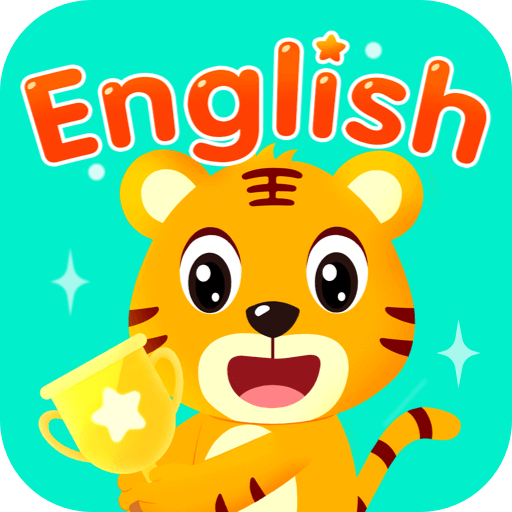 贝乐虎英语app官方安卓版