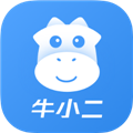 牛小二招聘网app最新版