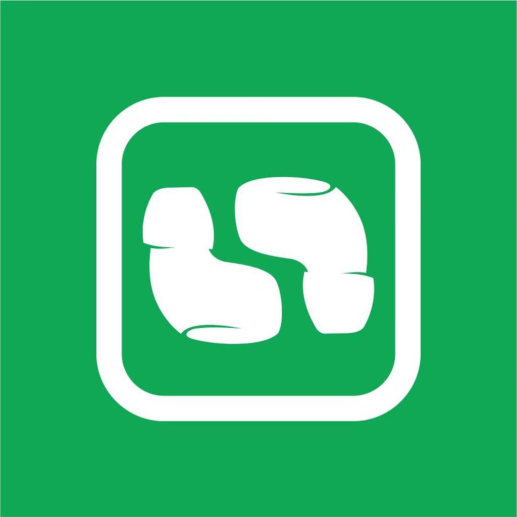 智慧TWS app