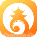 爽贵阳app最新版