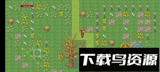 逃离火锅游戏下载