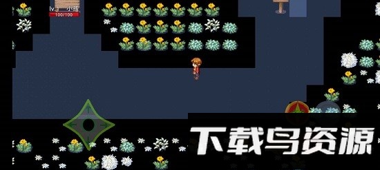 逃离火锅最新版截图2