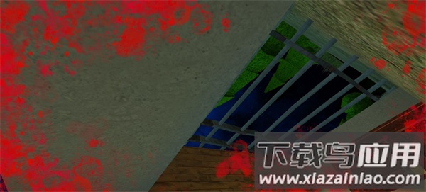 爷爷奶奶5起源正式版