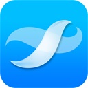 爱鸽者app官方版