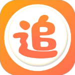 爱追剧app