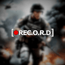 代号真实联机版(REC.O.R.D)