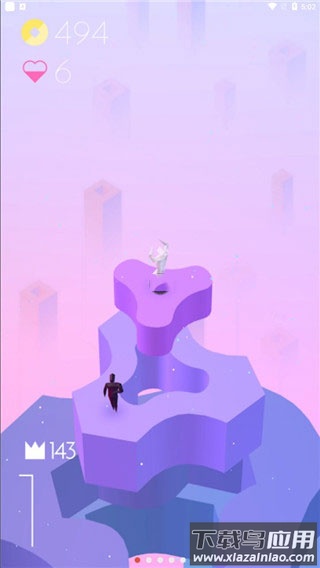 完美贴合游戏下载安装(Fit)截图3