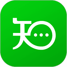 知ing官方版
