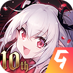 血族九游渠道版