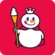 蜜雪冰城安卓版官方版