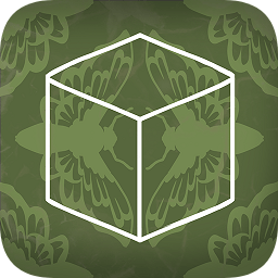 逃离方块洞穴手机版(Cube Escape the cave)
