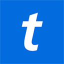 Ticketmaster软件