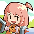 postknight2下载最新版