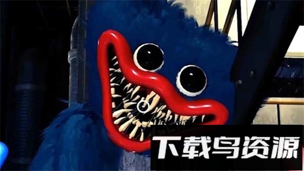 逃离方块密室解谜手游截图2