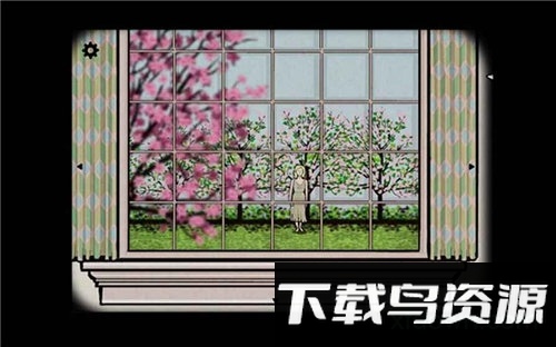 逃离方块四季中文版截图1