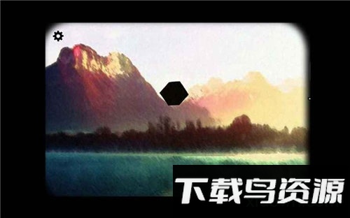 逃离方块四季中文版截图3