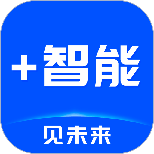 凤栖云服官方版