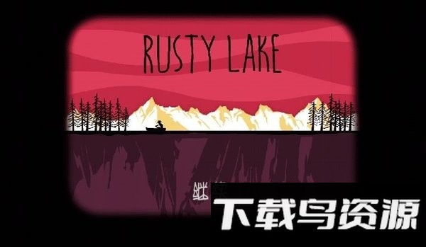 逃离方块哈维的盒子截图1