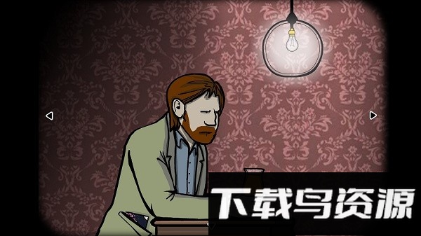 逃离方块剧院最新版(cube escape theatre)截图4