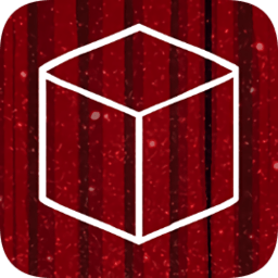 逃离方块剧院最新版(cube escape theatre)