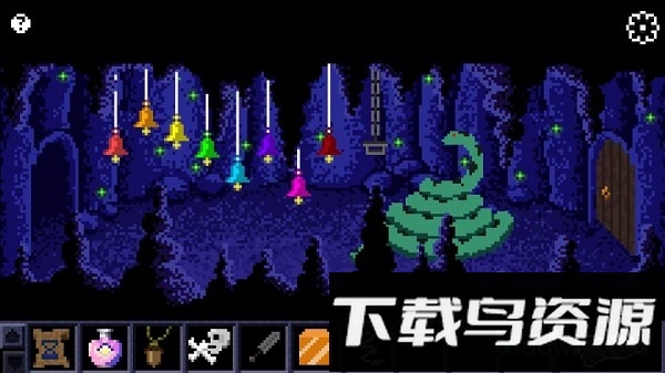 逃离拉拉最新版