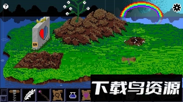 逃离拉拉免费版
