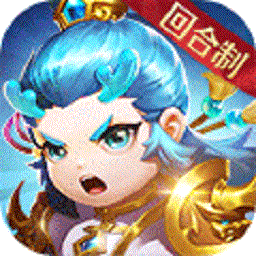 大圣轮回网页版