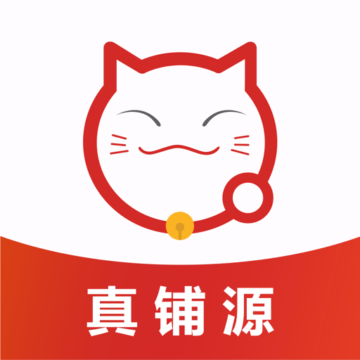 乐铺商铺出租手机版