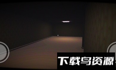 逃离异常密室手机版截图1