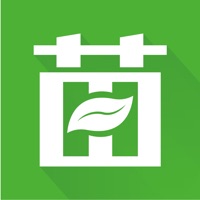 苗木通花卉交易平台app官方版