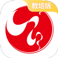 舞蹈教考通教培版app最新版